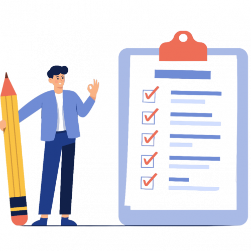 Checklist-PhotoRoom.png-PhotoRoom
